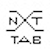 Business Intelligence – NextTab