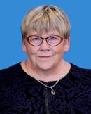 Gitte Christensen