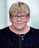 Gitte Christensen