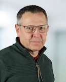 Morten Kromberg
