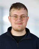Peter