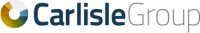 The Carlisle Group – reference customer