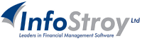 InfoStroy Ltd. – reference customer