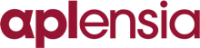 Aplensia logo
