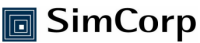 SimCorp – reference customer