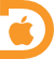 Dyalog on Mac OS