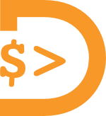 Dyalog APL on UNIX Logo