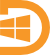 Dyalog on Windows