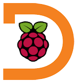 DyaPi Logo