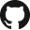 GitHub logo