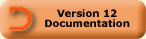 Version 12 Documentation