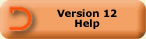 Version 12 Help