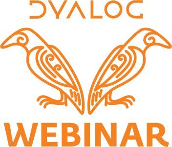 webinar